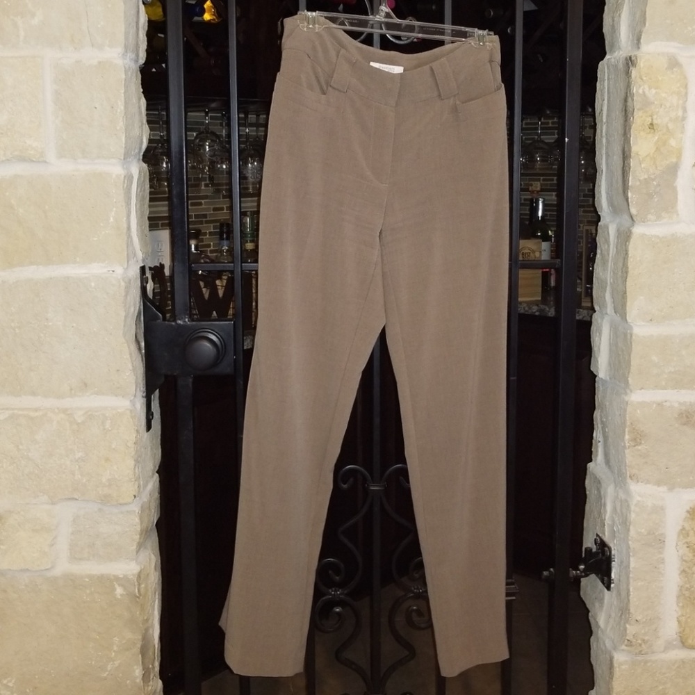 Dress Pants